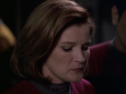 Filename=ariane179254_StarTrekVoyager_5x15_5x16_DarkFrontier_4083.jpg
Filesize=112KiB
Dimensions=1200x900
Date added=Apr 01, 2016 ariane179254_StarTrekVoyager_5x15_5x16_DarkFrontier_4083.jpg