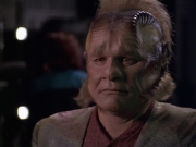 Filename=ariane179254_StarTrekVoyager_5x15_5x16_DarkFrontier_4084.jpg
Filesize=126KiB
Dimensions=1200x900
Date added=Apr 01, 2016 ariane179254_StarTrekVoyager_5x15_5x16_DarkFrontier_4084.jpg