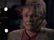 Filename=ariane179254_StarTrekVoyager_5x15_5x16_DarkFrontier_4085.jpg
Filesize=128KiB
Dimensions=1200x900
Date added=Apr 01, 2016 ariane179254_StarTrekVoyager_5x15_5x16_DarkFrontier_4085.jpg