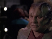 ariane179254_StarTrekVoyager_5x15_5x16_DarkFrontier_4086.jpg