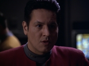 Filename=ariane179254_StarTrekVoyager_5x15_5x16_DarkFrontier_4088.jpg
Filesize=106KiB
Dimensions=1200x900
Date added=Apr 01, 2016 ariane179254_StarTrekVoyager_5x15_5x16_DarkFrontier_4088.jpg