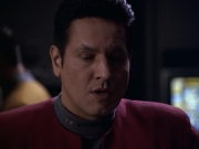 Filename=ariane179254_StarTrekVoyager_5x15_5x16_DarkFrontier_4089.jpg
Filesize=109KiB
Dimensions=1200x900
Date added=Apr 01, 2016 ariane179254_StarTrekVoyager_5x15_5x16_DarkFrontier_4089.jpg