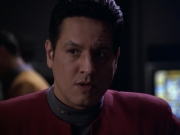 Filename=ariane179254_StarTrekVoyager_5x15_5x16_DarkFrontier_4090.jpg
Filesize=103KiB
Dimensions=1200x900
Date added=Apr 01, 2016 ariane179254_StarTrekVoyager_5x15_5x16_DarkFrontier_4090.jpg