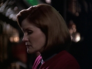 Filename=ariane179254_StarTrekVoyager_5x15_5x16_DarkFrontier_4091.jpg
Filesize=112KiB
Dimensions=1200x900
Date added=Apr 01, 2016 ariane179254_StarTrekVoyager_5x15_5x16_DarkFrontier_4091.jpg