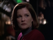 Filename=ariane179254_StarTrekVoyager_5x15_5x16_DarkFrontier_4092.jpg
Filesize=107KiB
Dimensions=1200x900
Date added=Apr 01, 2016 ariane179254_StarTrekVoyager_5x15_5x16_DarkFrontier_4092.jpg