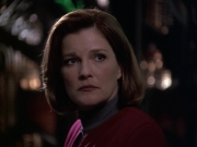 Filename=ariane179254_StarTrekVoyager_5x15_5x16_DarkFrontier_4093.jpg
Filesize=112KiB
Dimensions=1200x900
Date added=Apr 01, 2016 ariane179254_StarTrekVoyager_5x15_5x16_DarkFrontier_4093.jpg