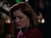 Filename=ariane179254_StarTrekVoyager_5x15_5x16_DarkFrontier_4094.jpg
Filesize=106KiB
Dimensions=1200x900
Date added=Apr 01, 2016 ariane179254_StarTrekVoyager_5x15_5x16_DarkFrontier_4094.jpg