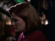 Filename=ariane179254_StarTrekVoyager_5x15_5x16_DarkFrontier_4095.jpg
Filesize=107KiB
Dimensions=1200x900
Date added=Apr 01, 2016 ariane179254_StarTrekVoyager_5x15_5x16_DarkFrontier_4095.jpg