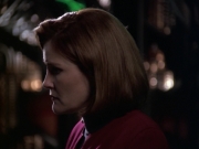 Filename=ariane179254_StarTrekVoyager_5x15_5x16_DarkFrontier_4096.jpg
Filesize=112KiB
Dimensions=1200x900
Date added=Apr 01, 2016 ariane179254_StarTrekVoyager_5x15_5x16_DarkFrontier_4096.jpg