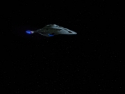 Filename=ariane179254_StarTrekVoyager_5x15_5x16_DarkFrontier_4097.jpg
Filesize=44KiB
Dimensions=1200x900
Date added=Apr 01, 2016 ariane179254_StarTrekVoyager_5x15_5x16_DarkFrontier_4097.jpg
