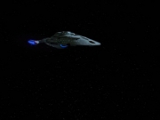 Filename=ariane179254_StarTrekVoyager_5x15_5x16_DarkFrontier_4098.jpg
Filesize=50KiB
Dimensions=1200x900
Date added=Apr 01, 2016 ariane179254_StarTrekVoyager_5x15_5x16_DarkFrontier_4098.jpg
