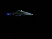 Filename=ariane179254_StarTrekVoyager_5x15_5x16_DarkFrontier_4099.jpg
Filesize=47KiB
Dimensions=1200x900
Date added=Apr 01, 2016 ariane179254_StarTrekVoyager_5x15_5x16_DarkFrontier_4099.jpg