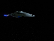 Filename=ariane179254_StarTrekVoyager_5x15_5x16_DarkFrontier_4100.jpg
Filesize=56KiB
Dimensions=1200x900
Date added=Apr 01, 2016 ariane179254_StarTrekVoyager_5x15_5x16_DarkFrontier_4100.jpg