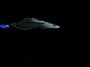 Filename=ariane179254_StarTrekVoyager_5x15_5x16_DarkFrontier_4101.jpg
Filesize=52KiB
Dimensions=1200x900
Date added=Apr 01, 2016 ariane179254_StarTrekVoyager_5x15_5x16_DarkFrontier_4101.jpg