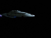 Filename=ariane179254_StarTrekVoyager_5x15_5x16_DarkFrontier_4102.jpg
Filesize=59KiB
Dimensions=1200x900
Date added=Apr 01, 2016 ariane179254_StarTrekVoyager_5x15_5x16_DarkFrontier_4102.jpg