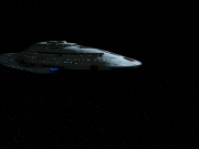 Filename=ariane179254_StarTrekVoyager_5x15_5x16_DarkFrontier_4103.jpg
Filesize=54KiB
Dimensions=1200x900
Date added=Apr 01, 2016 ariane179254_StarTrekVoyager_5x15_5x16_DarkFrontier_4103.jpg