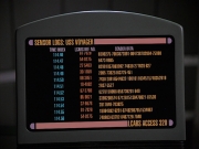 Filename=ariane179254_StarTrekVoyager_5x15_5x16_DarkFrontier_4106.jpg
Filesize=174KiB
Dimensions=1200x900
Date added=Apr 01, 2016 ariane179254_StarTrekVoyager_5x15_5x16_DarkFrontier_4106.jpg