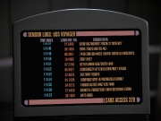 Filename=ariane179254_StarTrekVoyager_5x15_5x16_DarkFrontier_4108.jpg
Filesize=171KiB
Dimensions=1200x900
Date added=Apr 01, 2016 ariane179254_StarTrekVoyager_5x15_5x16_DarkFrontier_4108.jpg