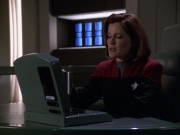 Filename=ariane179254_StarTrekVoyager_5x15_5x16_DarkFrontier_4109.jpg
Filesize=121KiB
Dimensions=1200x900
Date added=Apr 01, 2016 ariane179254_StarTrekVoyager_5x15_5x16_DarkFrontier_4109.jpg
