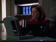 Filename=ariane179254_StarTrekVoyager_5x15_5x16_DarkFrontier_4111.jpg
Filesize=122KiB
Dimensions=1200x900
Date added=Apr 01, 2016 ariane179254_StarTrekVoyager_5x15_5x16_DarkFrontier_4111.jpg