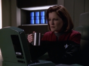 Filename=ariane179254_StarTrekVoyager_5x15_5x16_DarkFrontier_4118.jpg
Filesize=113KiB
Dimensions=1200x900
Date added=Apr 01, 2016 ariane179254_StarTrekVoyager_5x15_5x16_DarkFrontier_4118.jpg