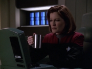 Filename=ariane179254_StarTrekVoyager_5x15_5x16_DarkFrontier_4119.jpg
Filesize=114KiB
Dimensions=1200x900
Date added=Apr 01, 2016 ariane179254_StarTrekVoyager_5x15_5x16_DarkFrontier_4119.jpg