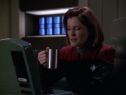 Filename=ariane179254_StarTrekVoyager_5x15_5x16_DarkFrontier_4120.jpg
Filesize=116KiB
Dimensions=1200x900
Date added=Apr 01, 2016 ariane179254_StarTrekVoyager_5x15_5x16_DarkFrontier_4120.jpg