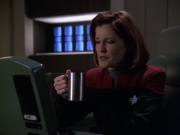 Filename=ariane179254_StarTrekVoyager_5x15_5x16_DarkFrontier_4121.jpg
Filesize=113KiB
Dimensions=1200x900
Date added=Apr 01, 2016 ariane179254_StarTrekVoyager_5x15_5x16_DarkFrontier_4121.jpg