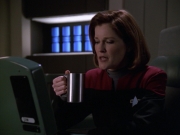 Filename=ariane179254_StarTrekVoyager_5x15_5x16_DarkFrontier_4122.jpg
Filesize=117KiB
Dimensions=1200x900
Date added=Apr 01, 2016 ariane179254_StarTrekVoyager_5x15_5x16_DarkFrontier_4122.jpg