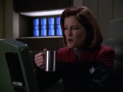 Filename=ariane179254_StarTrekVoyager_5x15_5x16_DarkFrontier_4123.jpg
Filesize=113KiB
Dimensions=1200x900
Date added=Apr 01, 2016 ariane179254_StarTrekVoyager_5x15_5x16_DarkFrontier_4123.jpg