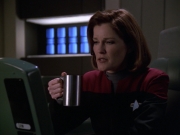 Filename=ariane179254_StarTrekVoyager_5x15_5x16_DarkFrontier_4124.jpg
Filesize=117KiB
Dimensions=1200x900
Date added=Apr 01, 2016 ariane179254_StarTrekVoyager_5x15_5x16_DarkFrontier_4124.jpg