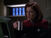 Filename=ariane179254_StarTrekVoyager_5x15_5x16_DarkFrontier_4125.jpg
Filesize=112KiB
Dimensions=1200x900
Date added=Apr 01, 2016 ariane179254_StarTrekVoyager_5x15_5x16_DarkFrontier_4125.jpg