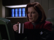 Filename=ariane179254_StarTrekVoyager_5x15_5x16_DarkFrontier_4127.jpg
Filesize=113KiB
Dimensions=1200x900
Date added=Apr 01, 2016 ariane179254_StarTrekVoyager_5x15_5x16_DarkFrontier_4127.jpg
