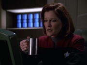 Filename=ariane179254_StarTrekVoyager_5x15_5x16_DarkFrontier_4128.jpg
Filesize=119KiB
Dimensions=1200x900
Date added=Apr 01, 2016 ariane179254_StarTrekVoyager_5x15_5x16_DarkFrontier_4128.jpg
