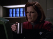 Filename=ariane179254_StarTrekVoyager_5x15_5x16_DarkFrontier_4129.jpg
Filesize=114KiB
Dimensions=1200x900
Date added=Apr 01, 2016 ariane179254_StarTrekVoyager_5x15_5x16_DarkFrontier_4129.jpg