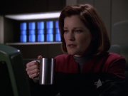 Filename=ariane179254_StarTrekVoyager_5x15_5x16_DarkFrontier_4130.jpg
Filesize=118KiB
Dimensions=1200x900
Date added=Apr 01, 2016 ariane179254_StarTrekVoyager_5x15_5x16_DarkFrontier_4130.jpg