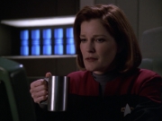 Filename=ariane179254_StarTrekVoyager_5x15_5x16_DarkFrontier_4132.jpg
Filesize=118KiB
Dimensions=1200x900
Date added=Apr 01, 2016 ariane179254_StarTrekVoyager_5x15_5x16_DarkFrontier_4132.jpg