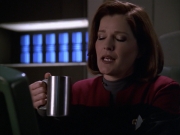 Filename=ariane179254_StarTrekVoyager_5x15_5x16_DarkFrontier_4133.jpg
Filesize=120KiB
Dimensions=1200x900
Date added=Apr 01, 2016 ariane179254_StarTrekVoyager_5x15_5x16_DarkFrontier_4133.jpg