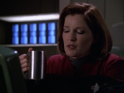 Filename=ariane179254_StarTrekVoyager_5x15_5x16_DarkFrontier_4134.jpg
Filesize=116KiB
Dimensions=1200x900
Date added=Apr 01, 2016 ariane179254_StarTrekVoyager_5x15_5x16_DarkFrontier_4134.jpg
