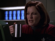 Filename=ariane179254_StarTrekVoyager_5x15_5x16_DarkFrontier_4135.jpg
Filesize=119KiB
Dimensions=1200x900
Date added=Apr 01, 2016 ariane179254_StarTrekVoyager_5x15_5x16_DarkFrontier_4135.jpg