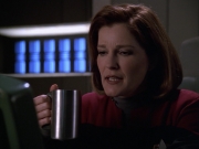 Filename=ariane179254_StarTrekVoyager_5x15_5x16_DarkFrontier_4136.jpg
Filesize=117KiB
Dimensions=1200x900
Date added=Apr 01, 2016 ariane179254_StarTrekVoyager_5x15_5x16_DarkFrontier_4136.jpg