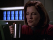 Filename=ariane179254_StarTrekVoyager_5x15_5x16_DarkFrontier_4137.jpg
Filesize=121KiB
Dimensions=1200x900
Date added=Apr 01, 2016 ariane179254_StarTrekVoyager_5x15_5x16_DarkFrontier_4137.jpg