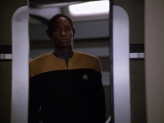 Filename=ariane179254_StarTrekVoyager_5x15_5x16_DarkFrontier_4144.jpg
Filesize=108KiB
Dimensions=1200x900
Date added=Apr 01, 2016 ariane179254_StarTrekVoyager_5x15_5x16_DarkFrontier_4144.jpg