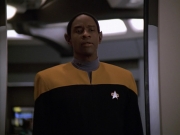Filename=ariane179254_StarTrekVoyager_5x15_5x16_DarkFrontier_4146.jpg
Filesize=105KiB
Dimensions=1200x900
Date added=Apr 01, 2016 ariane179254_StarTrekVoyager_5x15_5x16_DarkFrontier_4146.jpg