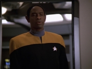 Filename=ariane179254_StarTrekVoyager_5x15_5x16_DarkFrontier_4147.jpg
Filesize=102KiB
Dimensions=1200x900
Date added=Apr 01, 2016 ariane179254_StarTrekVoyager_5x15_5x16_DarkFrontier_4147.jpg