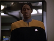 Filename=ariane179254_StarTrekVoyager_5x15_5x16_DarkFrontier_4148.jpg
Filesize=108KiB
Dimensions=1200x900
Date added=Apr 01, 2016 ariane179254_StarTrekVoyager_5x15_5x16_DarkFrontier_4148.jpg