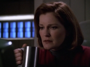 Filename=ariane179254_StarTrekVoyager_5x15_5x16_DarkFrontier_4149.jpg
Filesize=110KiB
Dimensions=1200x900
Date added=Apr 01, 2016 ariane179254_StarTrekVoyager_5x15_5x16_DarkFrontier_4149.jpg