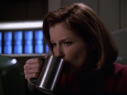 Filename=ariane179254_StarTrekVoyager_5x15_5x16_DarkFrontier_4150.jpg
Filesize=122KiB
Dimensions=1200x900
Date added=Apr 01, 2016 ariane179254_StarTrekVoyager_5x15_5x16_DarkFrontier_4150.jpg