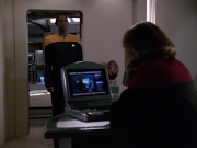 Filename=ariane179254_StarTrekVoyager_5x15_5x16_DarkFrontier_4152.jpg
Filesize=118KiB
Dimensions=1200x900
Date added=Apr 01, 2016 ariane179254_StarTrekVoyager_5x15_5x16_DarkFrontier_4152.jpg