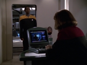 Filename=ariane179254_StarTrekVoyager_5x15_5x16_DarkFrontier_4153.jpg
Filesize=110KiB
Dimensions=1200x900
Date added=Apr 01, 2016 ariane179254_StarTrekVoyager_5x15_5x16_DarkFrontier_4153.jpg